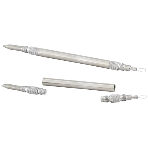 Loupe avec aimant Dynamic Consource