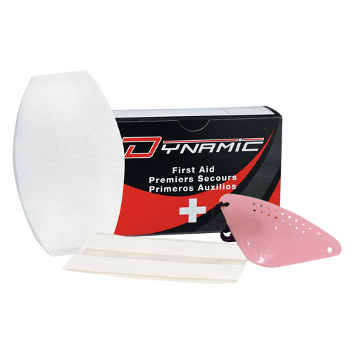 Dynamic Care Pack, Eye, Class 1 Consource