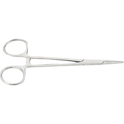 Dynamic Forceps Mosquito Halstead Consource