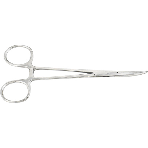 Pince Rochester-Pean Dynamic Consource