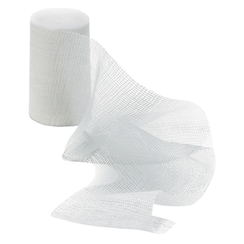 Dynamic Gauze Bandage, Roll, 30' L x 2" W, Medical Device Class 1 Consource