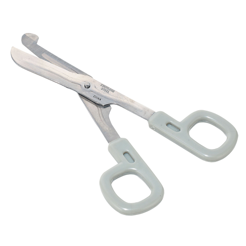 Dynamic Paramedic Scissors Consource