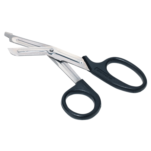 Dynamic Paramedic Scissors Consource