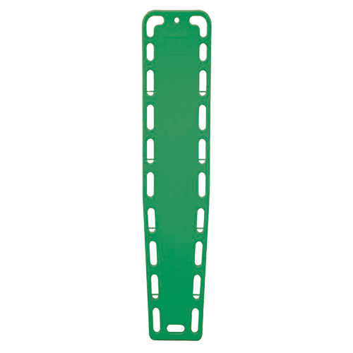 Dynamic Spinal Board Consource