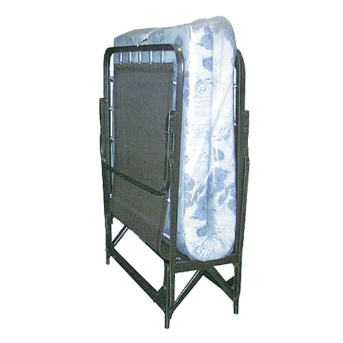 Dynamic Rollaway Cot, Class 1 Consource