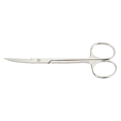 Dynamic Scissors Consource