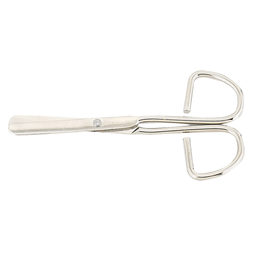 Dynamic Economy Scissors Consource