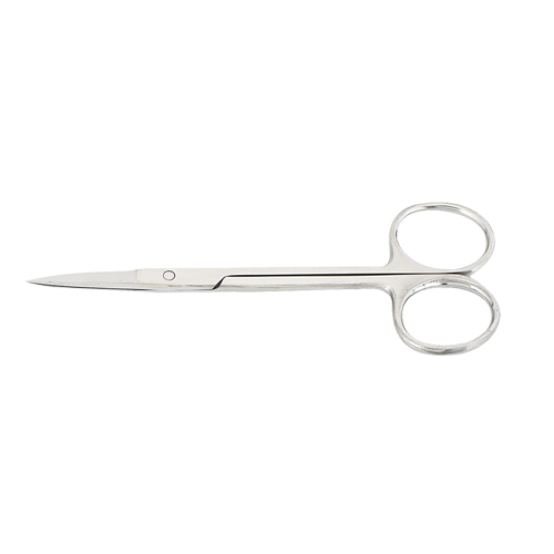 Ciseaux de premiers soins Dynamic Consource