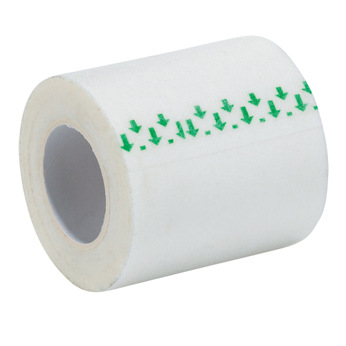 Dynamic Hypoallergenic Surgical Tape, Class 1, 30' L x 2" W Consource