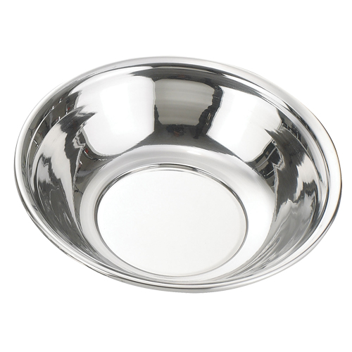 Dynamic Basin Consource