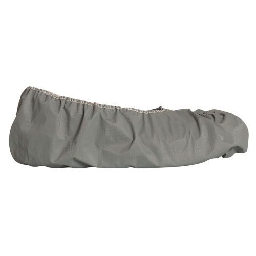 ProShield&reg; 70 Shoe Covers, One Size, Polypropylene, Grey Consource