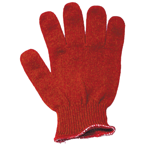 Enveloppes pour gants d'hiver Salisbury, Polyester, Calibre 10, Taille unique Consource