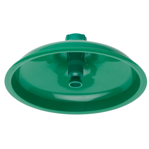 Emergency Shower Head Consource