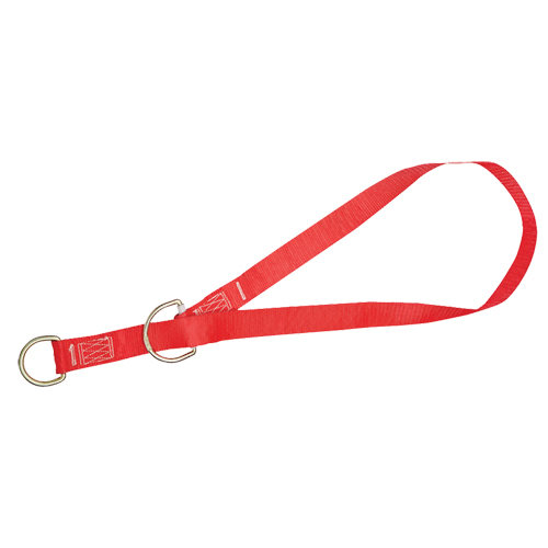 Fixation universelle First, Fixation universelle, Usage Temporaire Consource