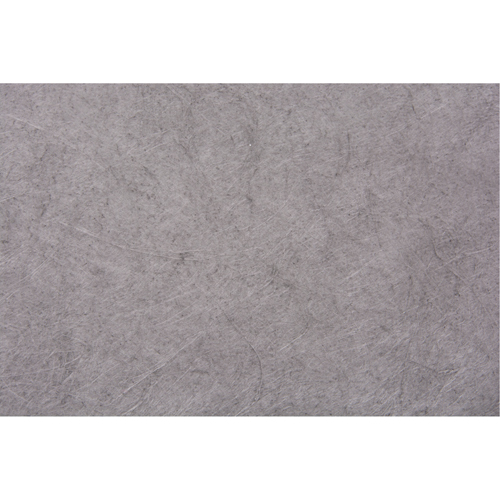 Feuilles absorbantes souffl&eacute;es de premi&egrave;re qualit&eacute;, Universel, 15" x 18", 30 gal. d'absorption Consource