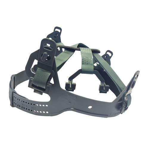 North&reg; Replacement Suspension, Pinlock Consource