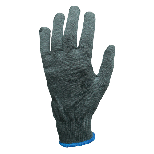 Doublure de gant thermique EXTREME, Rhovyl, Moyen Consource