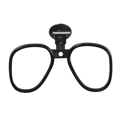 Trousse de lunette North Consource