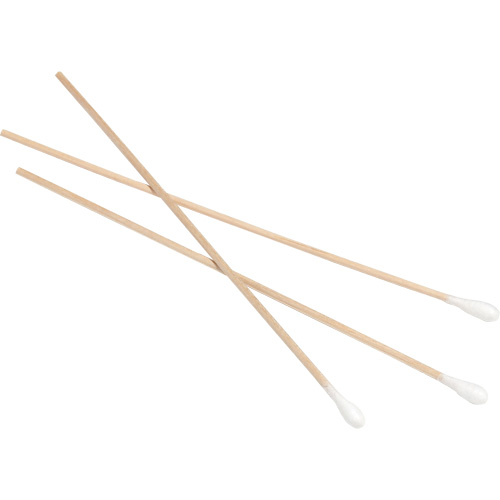 Coton-tiges Dynamic Consource