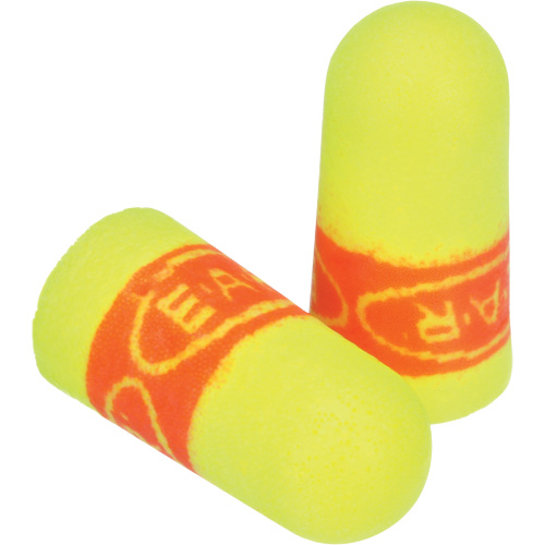 Bouchons d'oreilles E-A-Rsoft SuperFit 33, Vrac - Sac en poly Consource