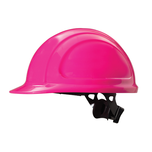 Ladies' Worker PPE Starter Kit Consource