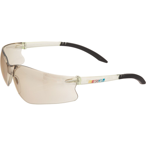 Veratti&reg; GT Safety Glasses, Indoor/Outdoor Lens, Anti-Scratch, ANSI Z87+/Meets/Exceeds CSA Z94.3 Consource