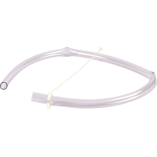 Dynamic Eyewash Drain Hose Consource