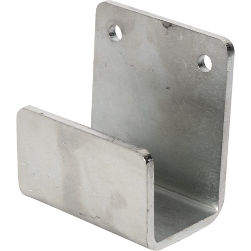 Dynamic Eyewash Bracket Consource