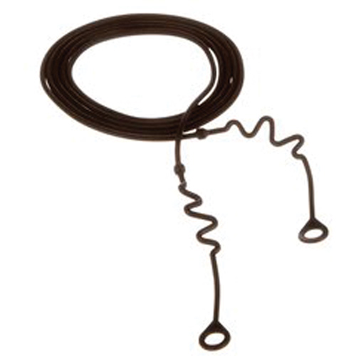 Cordon de rechange pour bouchons d'oreilles Peltor Consource