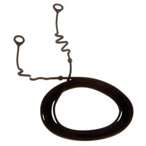 Cordon de rechange pour bouchons d'oreilles Peltor Consource
