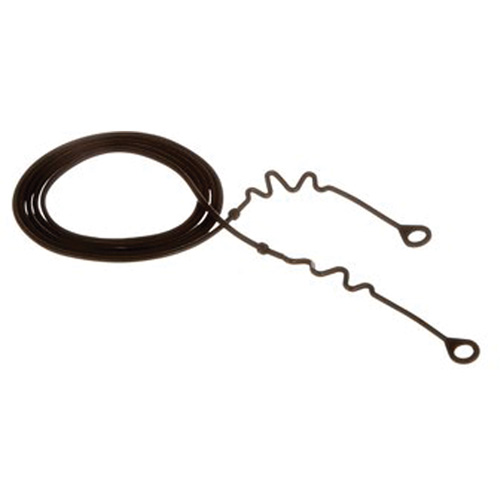 Cordon de rechange pour bouchons d'oreilles Peltor Consource