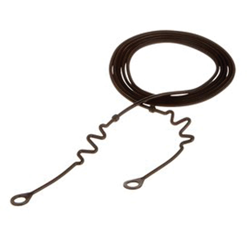 Cordon de rechange pour bouchons d'oreilles Peltor Consource