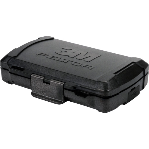 Peltor Earplug Connecting Cord Consource