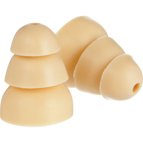 Peltor UltraFit Communication Tip Replacements Consource