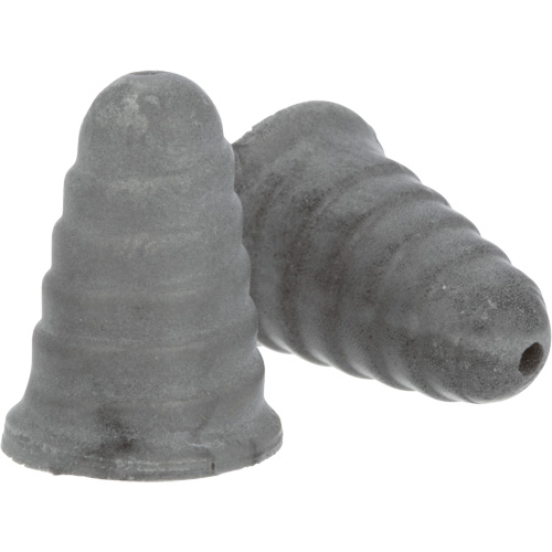 Embouts de rechange Peltor Skull Screw Consource