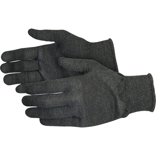 Sure Knit Gloves, Rhovyl&reg;, Small Consource