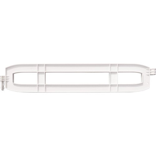 Barricade Extender Consource