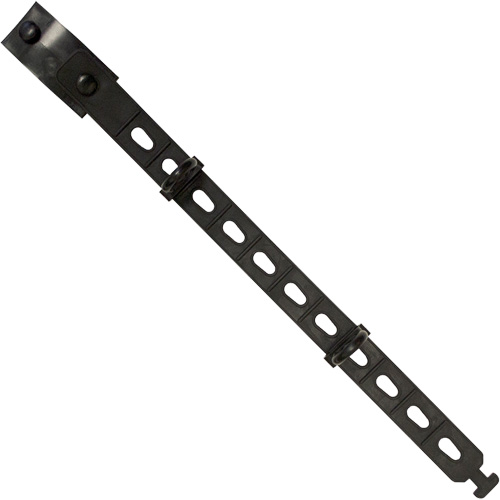 Barricade Connector Consource