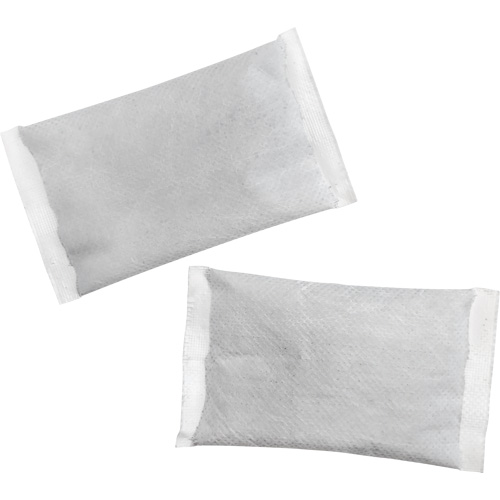 Chauffe-mains Consource