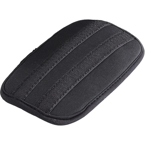 Thin Respirator Neck Pad Consource