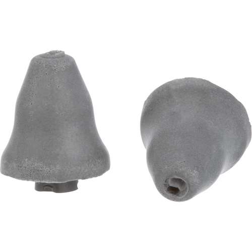 Embouts de communication de rechange Peltor Triple-C Consource