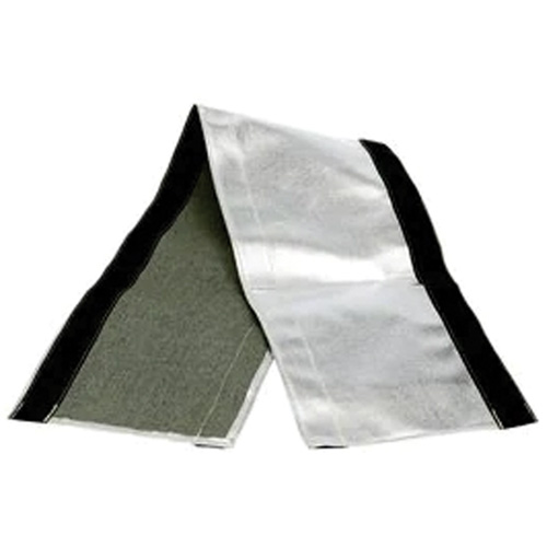Versaflo Breathing Tube Radiant Heat Cover Consource