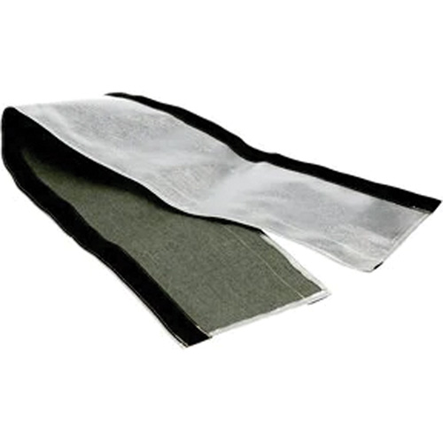Versaflo Breathing Tube Radiant Heat Cover Consource
