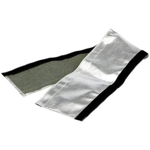 Versaflo Breathing Tube Radiant Heat Cover Consource