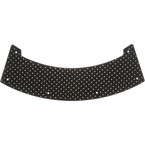 Replacement Hardhat Brow Pad Consource