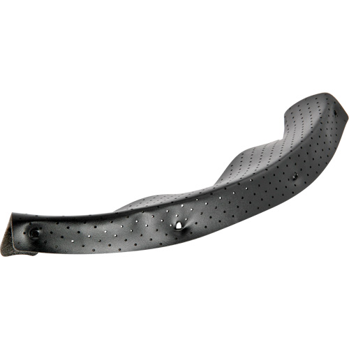Replacement Hardhat Brow Pad Consource