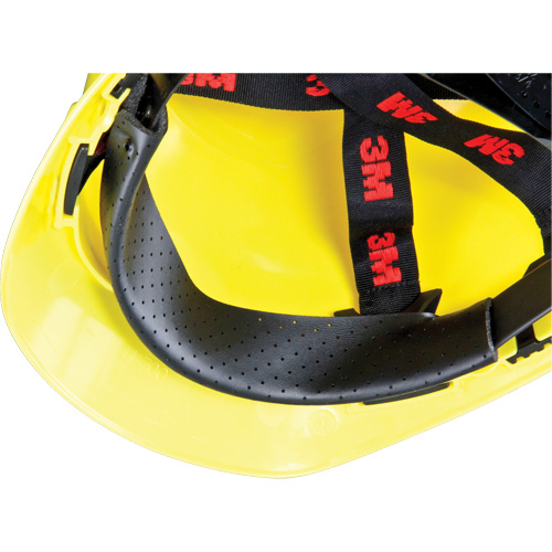Replacement Hardhat Brow Pad Consource