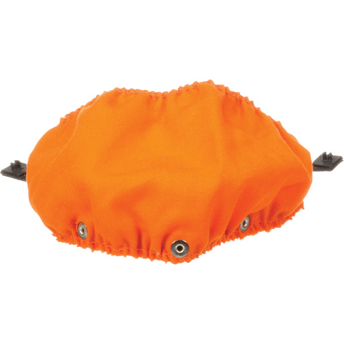 Molten Metal Visor Shield for Hardhats Consource