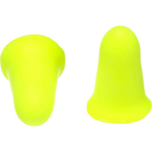 Bouchons d'oreilles FX E-A-Rsoft, Vrac - Boîte Consource