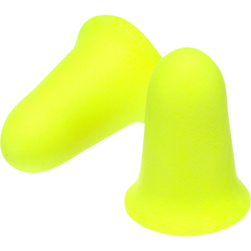 Bouchons d'oreilles FX E-A-Rsoft, Vrac - Boîte Consource